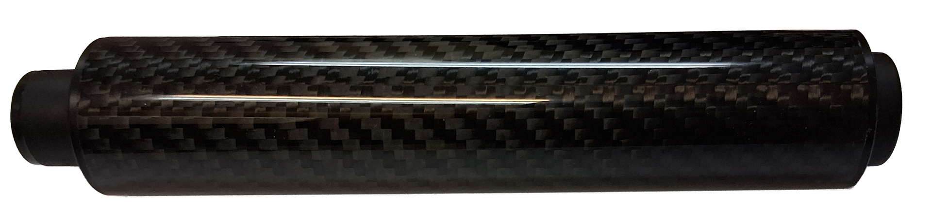 Pearson Cues Rear Extension