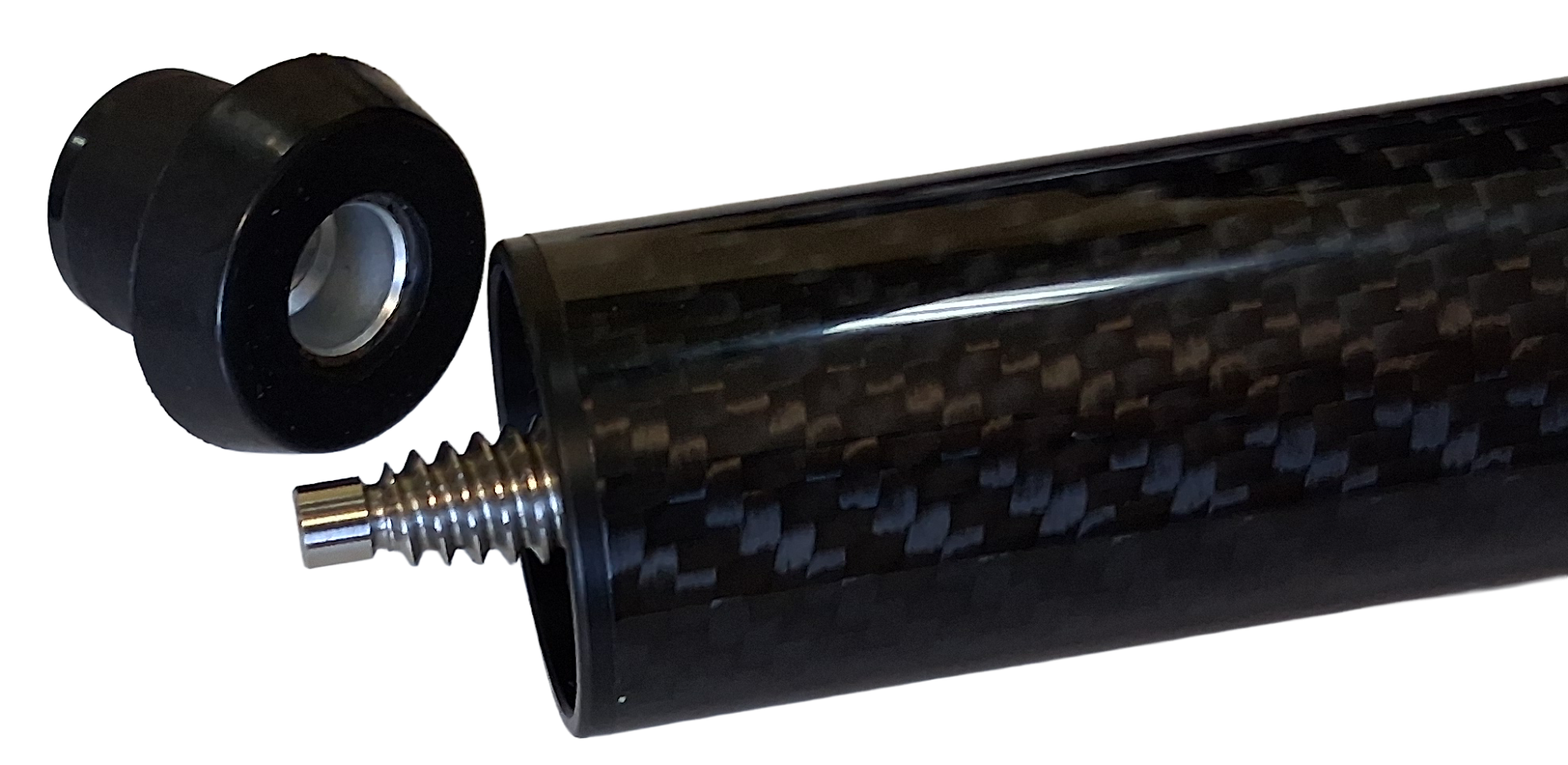 Pearson Cues Rear Extension