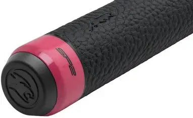 Predator SP2 Pink 2 Pool Cue - BUTT ONLY