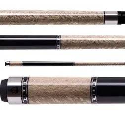 Cynergy Truewood Sycamore II No Wrap