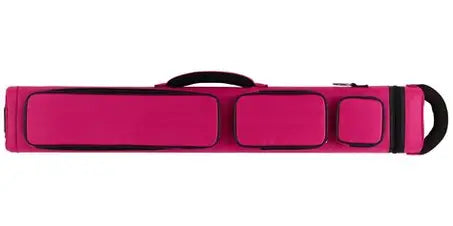 Action Backpack ACB35 3x5 Hard Case