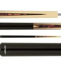 Action ACT170 Fractal Series Cue