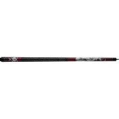 Action ADV102 Adventure Cue