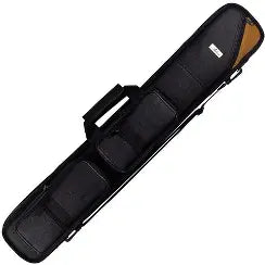 Action ACSC07 2x4 Deluxe Soft Case