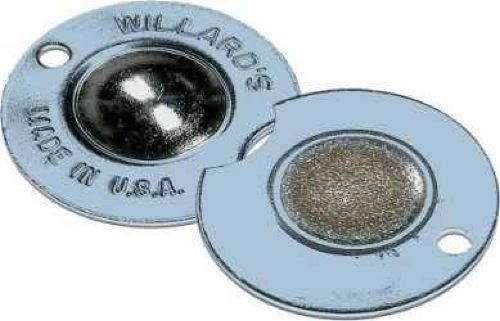 Willard Champ Tip Tool