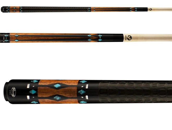 Viking Ovation OV0800