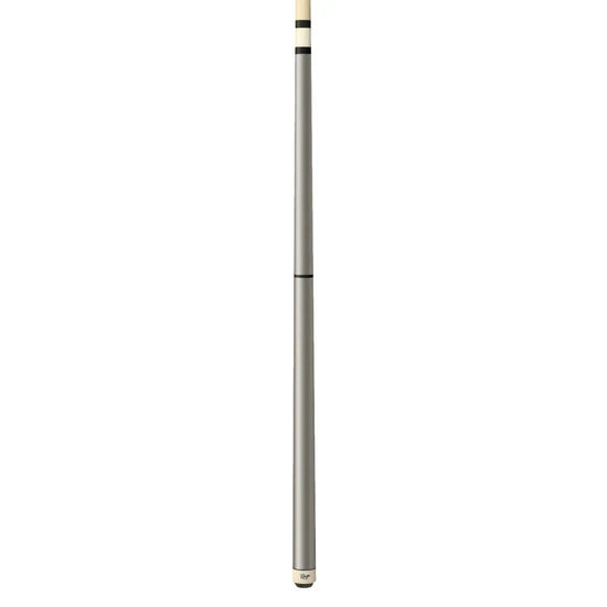 Rage Heavy Hitter 25oz Jump/Break Cue