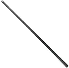 Pearson Carbon Clear 2 Shaft 5/16-18