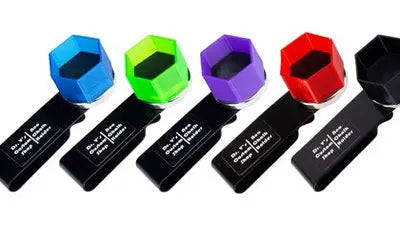 Dr. V's QCNEO Neo Magnetic Chalker