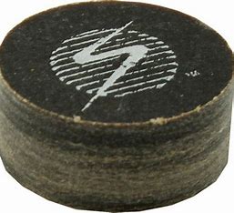 Samsara Pool Cue Tip-SIngle