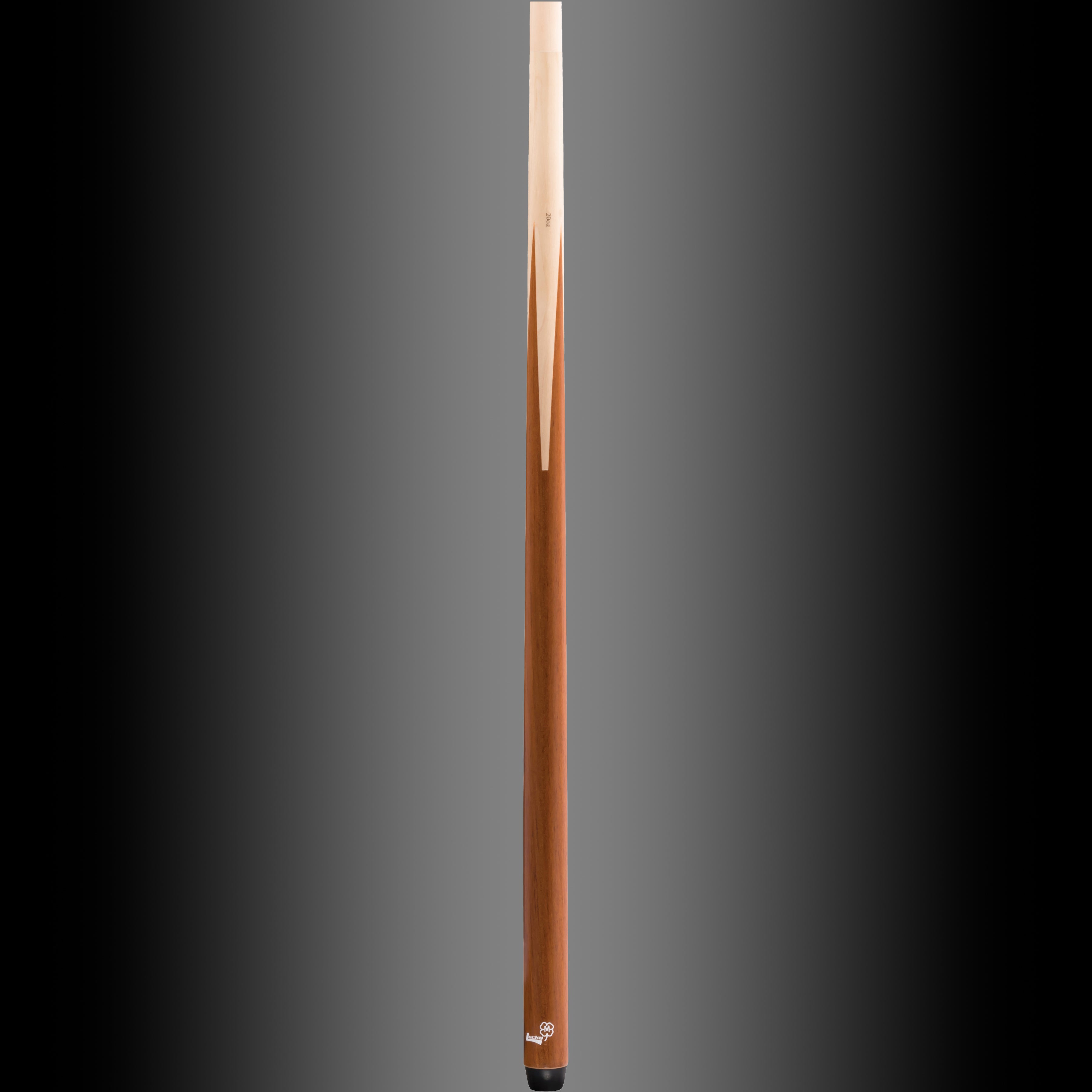McDermott Lucky Series LH18 - LH21 House Cue