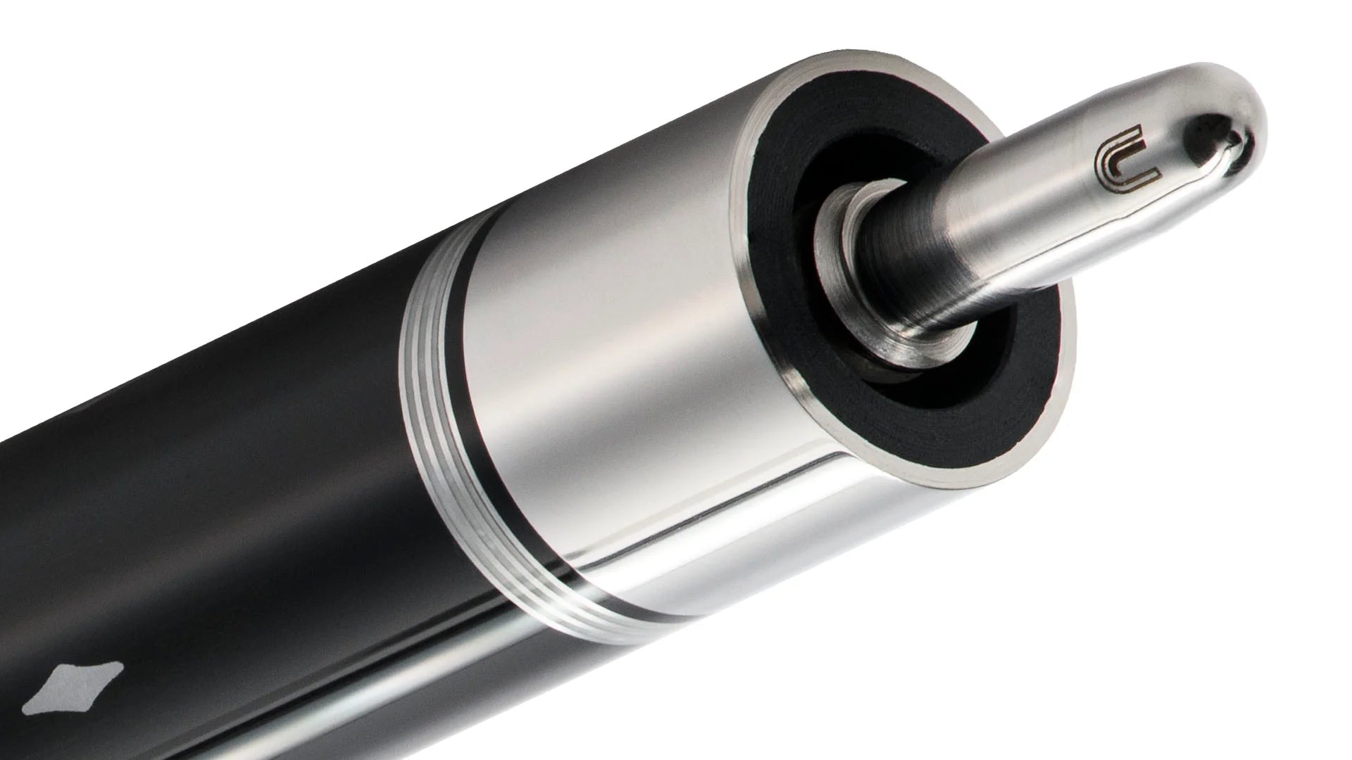 Predator Blak5 2 Pool Cue