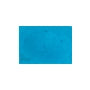 Triangle CHT12 Chalk - Box of 12