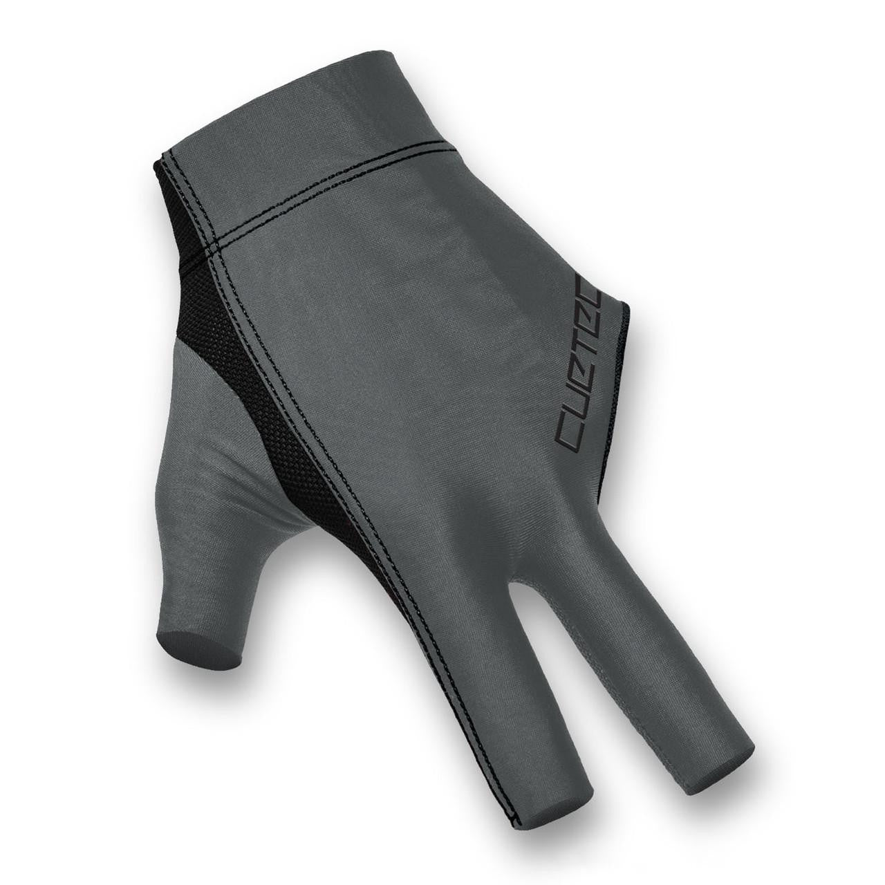 Cuetec Axis Glove