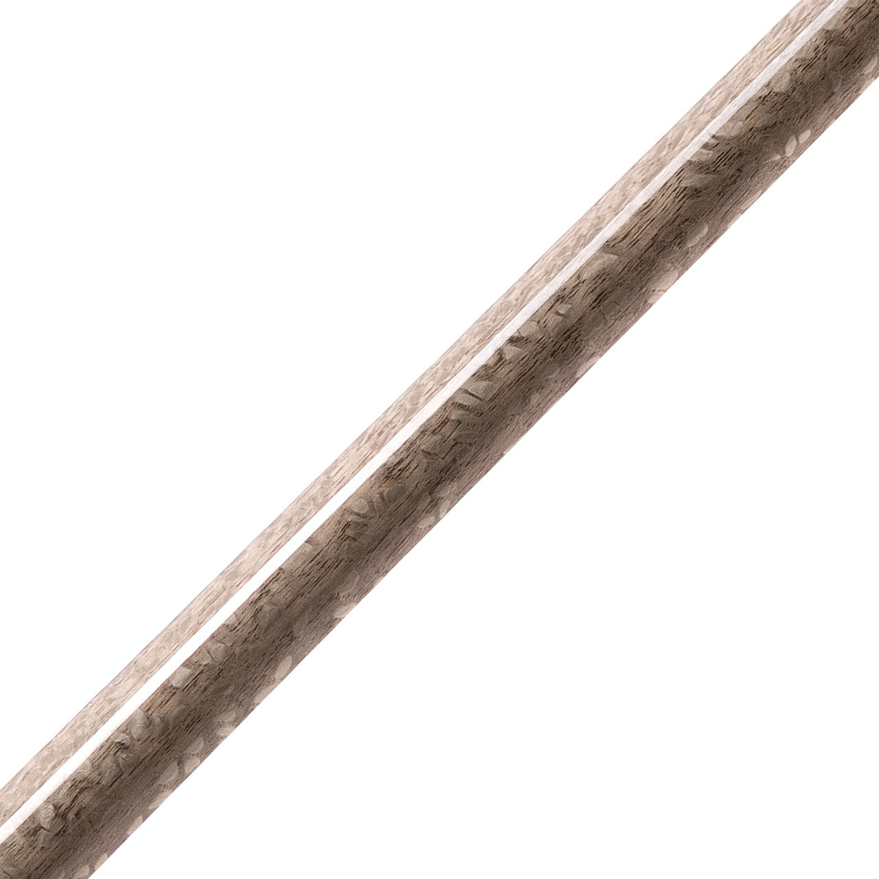 Cynergy Truewood Sycamore II No Wrap