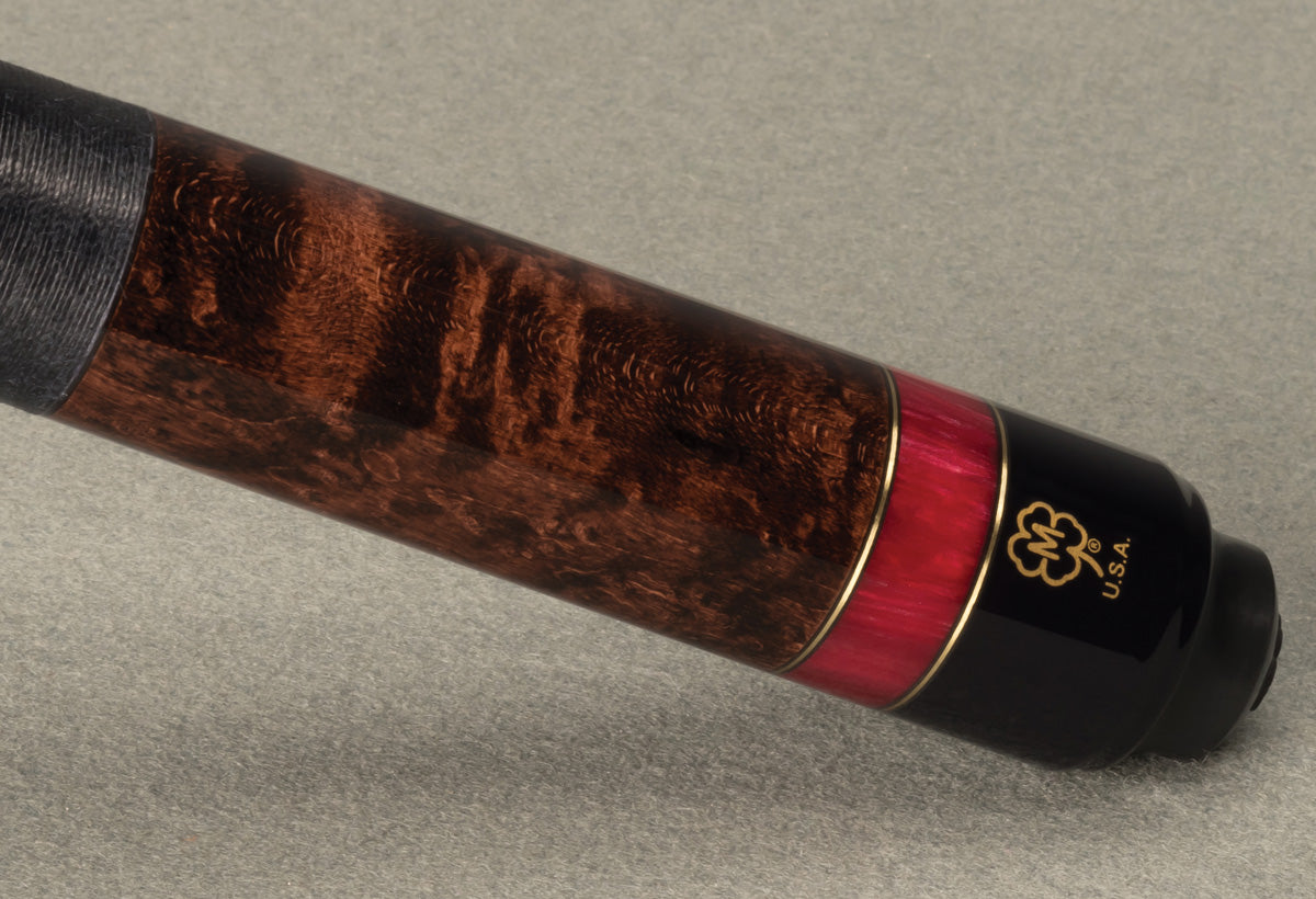 McDermott G-Series G209 Pool Cue