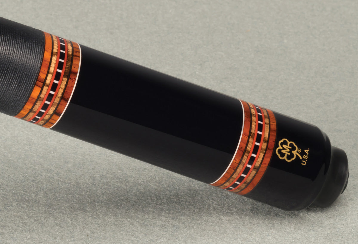 McDermott G-Series G225 Pool Cue