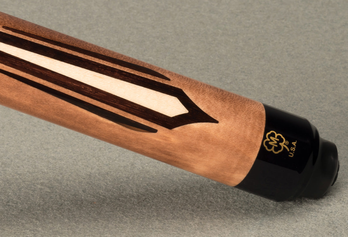 McDermott G-Series G233 Pool Cue