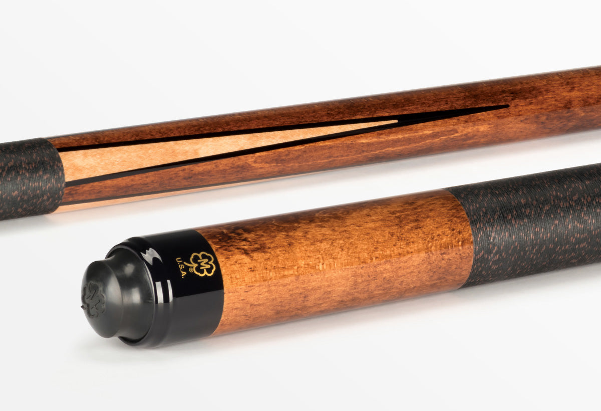 McDermott G-Series G239 Pool Cue