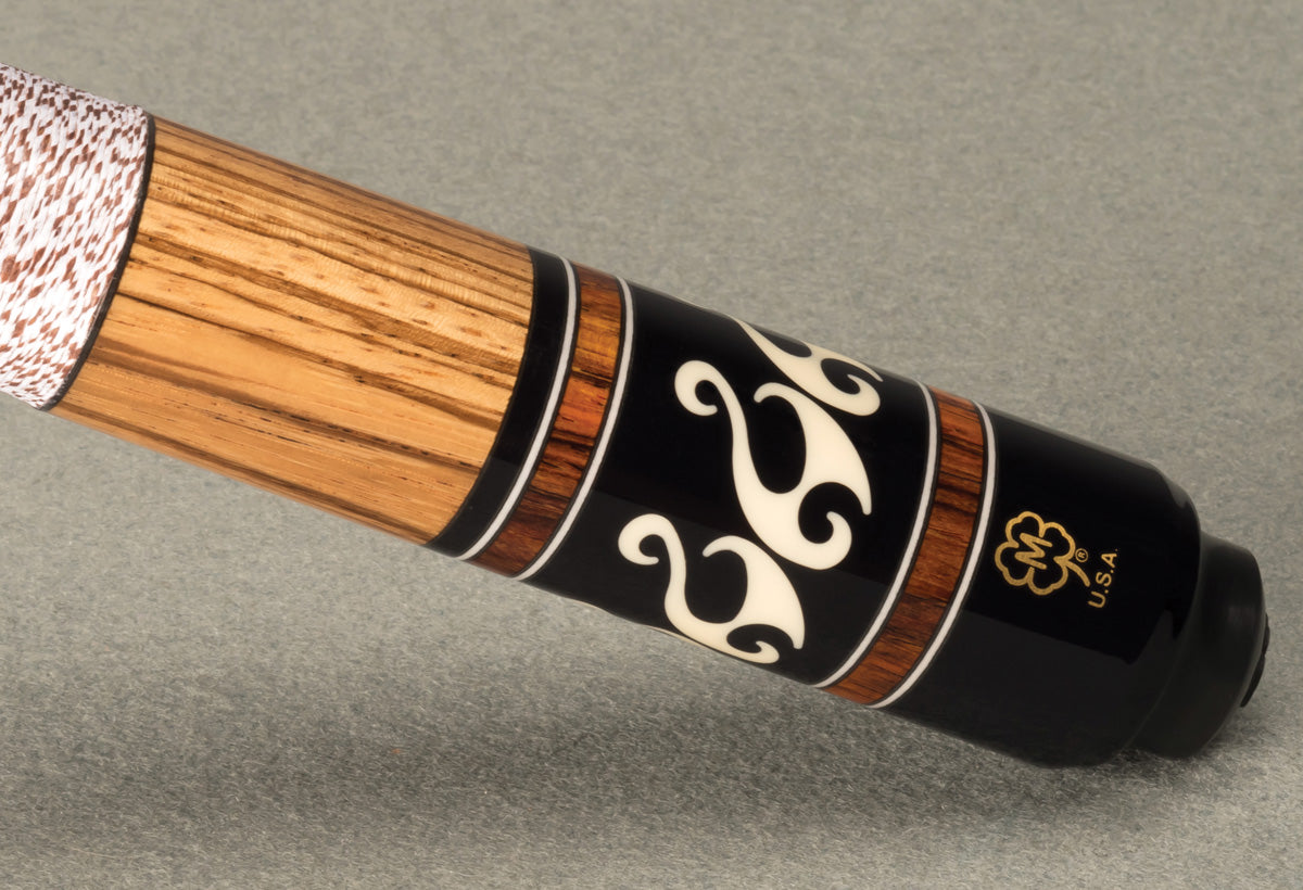 McDermott G-Series G306 Pool Cue