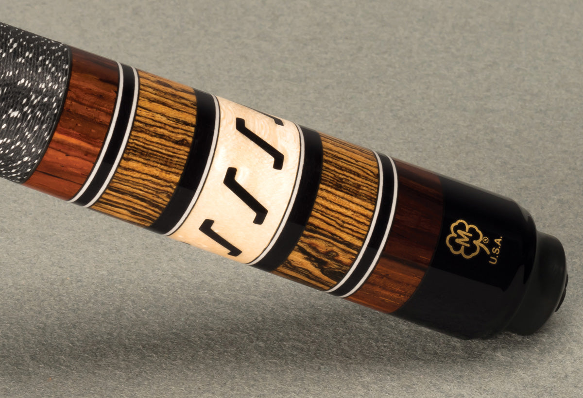 McDermott G-Series G308 Pool Cue