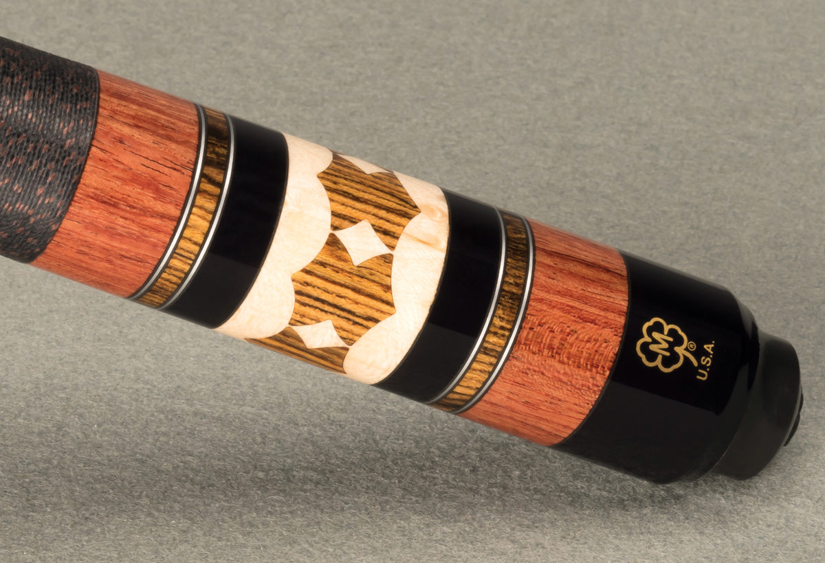 McDermott G-Series G309 Pool Cue