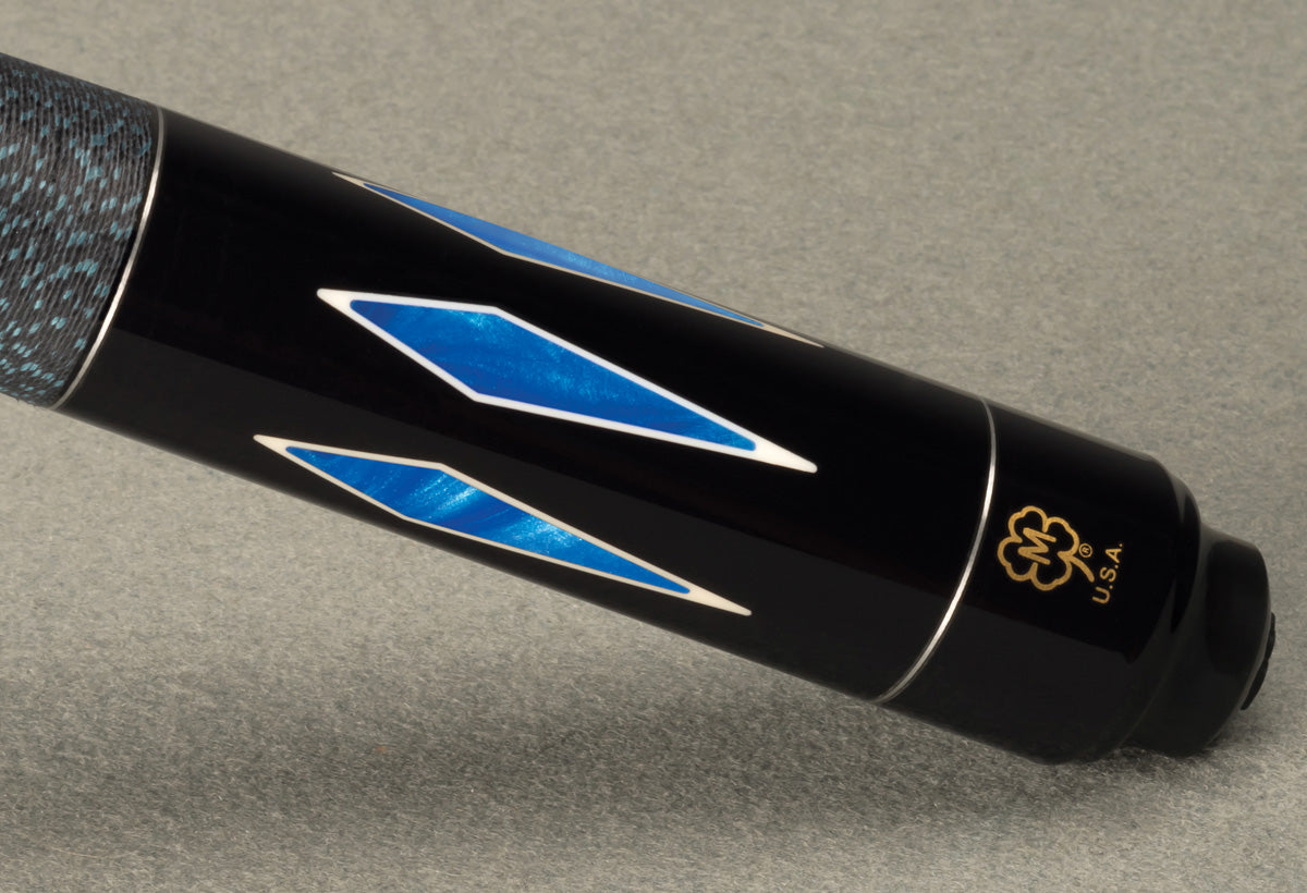 McDermott G-Series G324 Pool Cue