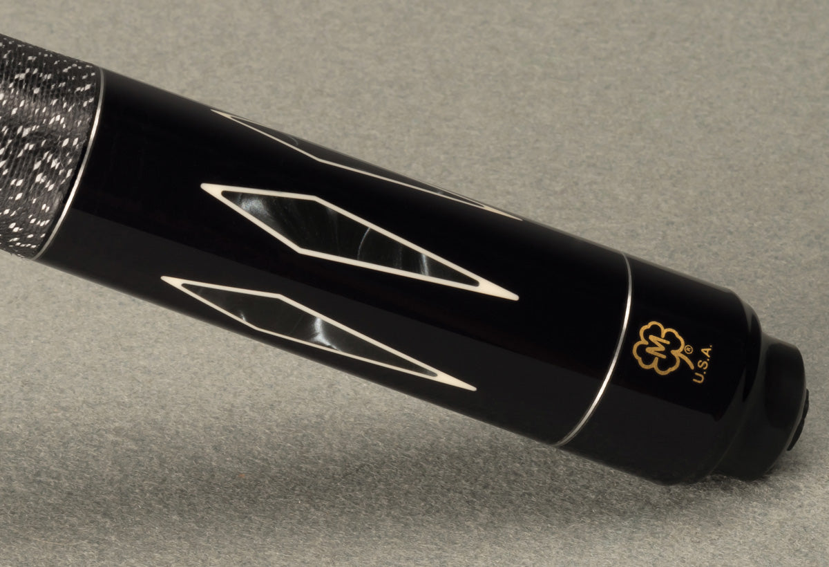 McDermott G-Series G326 Pool Cue