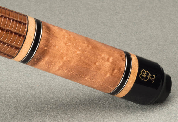 McDermott G-Series G327 Pool Cue