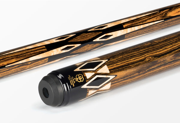 McDermott H-Series H1351 Pool Cue