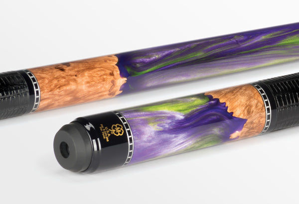 McDermott H-Series H1453 Pool Cue