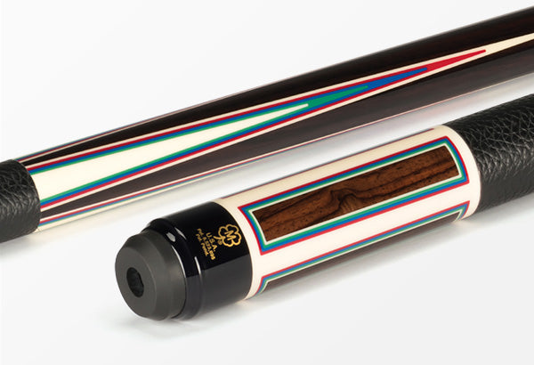 McDermott H-Series H1454 Pool Cue