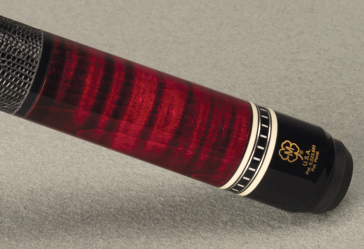 McDermott H-Series H651 Pool Cue