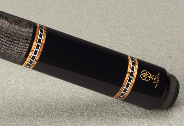 McDermott H-Series H652 Pool Cue