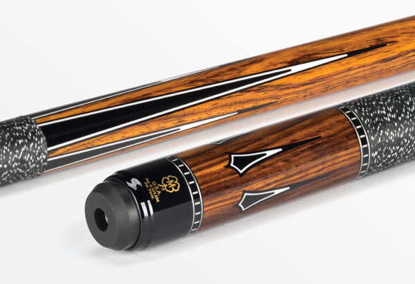 McDermott H-Series H751 Pool Cue