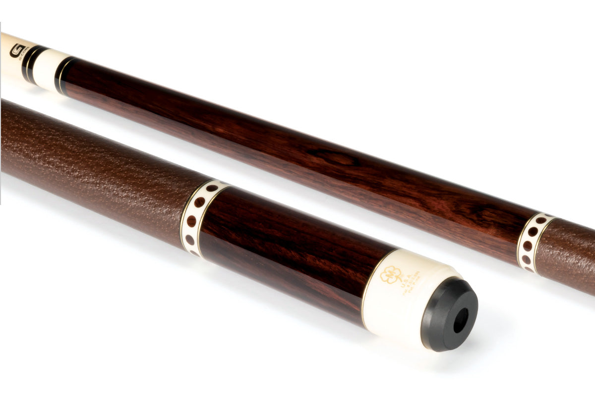 McDermott H-Series H752 Pool Cue