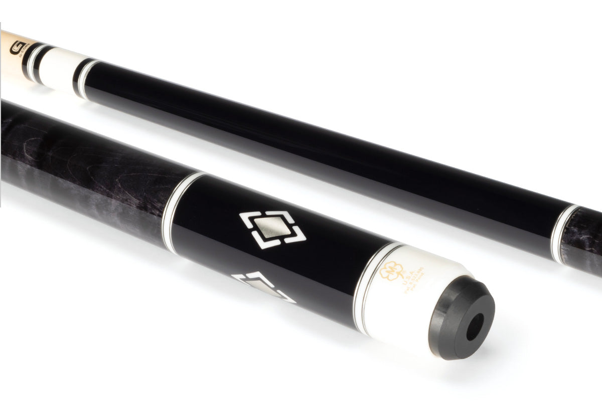 McDermott H-Series H753 Pool Cue