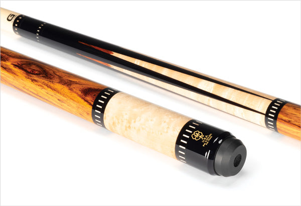 McDermott H-Series H754 Pool Cue