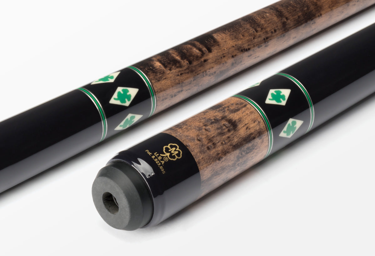 McDermott H-Series H850 Pool Cue