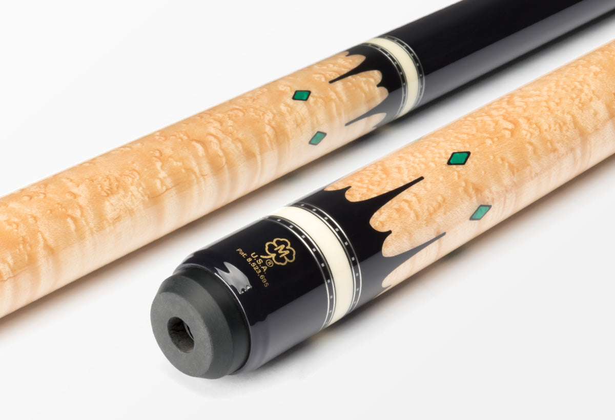 McDermott H-Series H851 Pool Cue