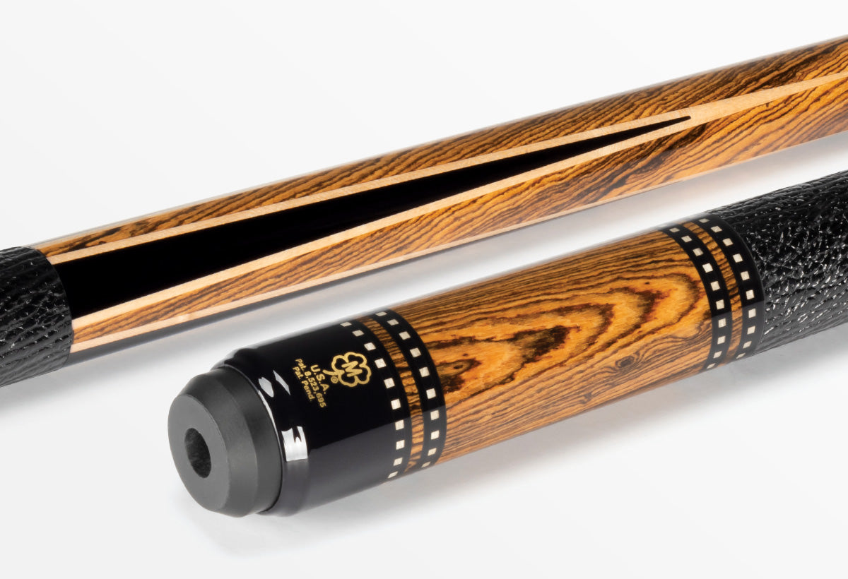 McDermott H-Series H852 Pool Cue