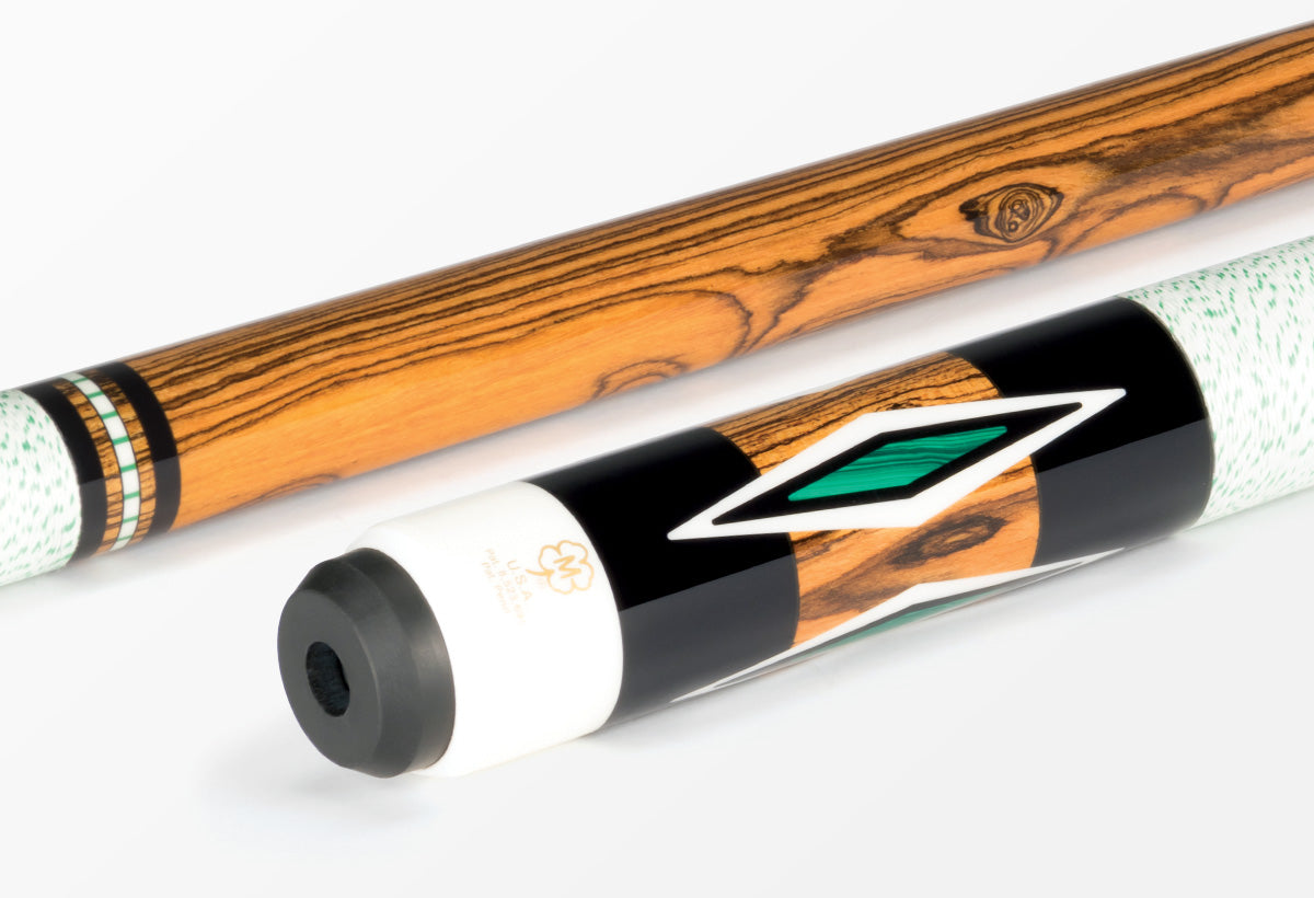 McDermott H-Series H853 Pool Cue