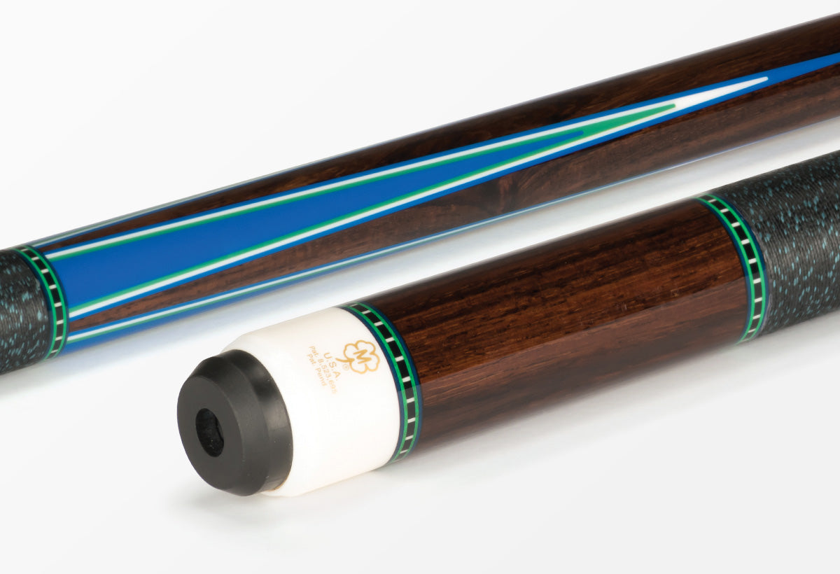 McDermott H-Series H951 Pool Cue