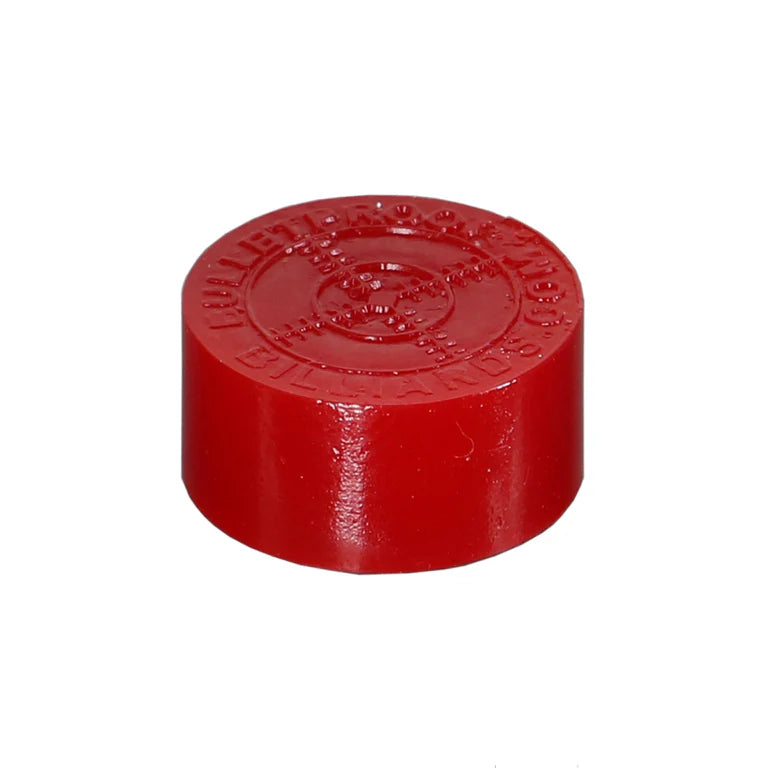 Bulletproof RECOIL Full Synthetic Playing Tip - Single Tip Only
