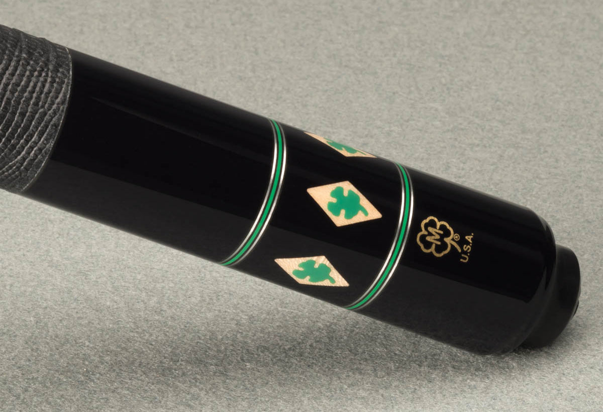 McDermott G-Series G610 Pool Cue