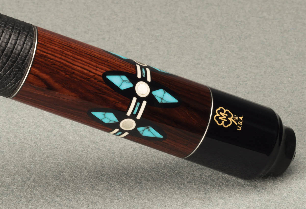 McDermott G-Series G606 Pool Cue