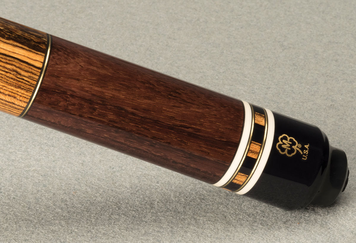 McDermott G-Series G520 Pool Cue