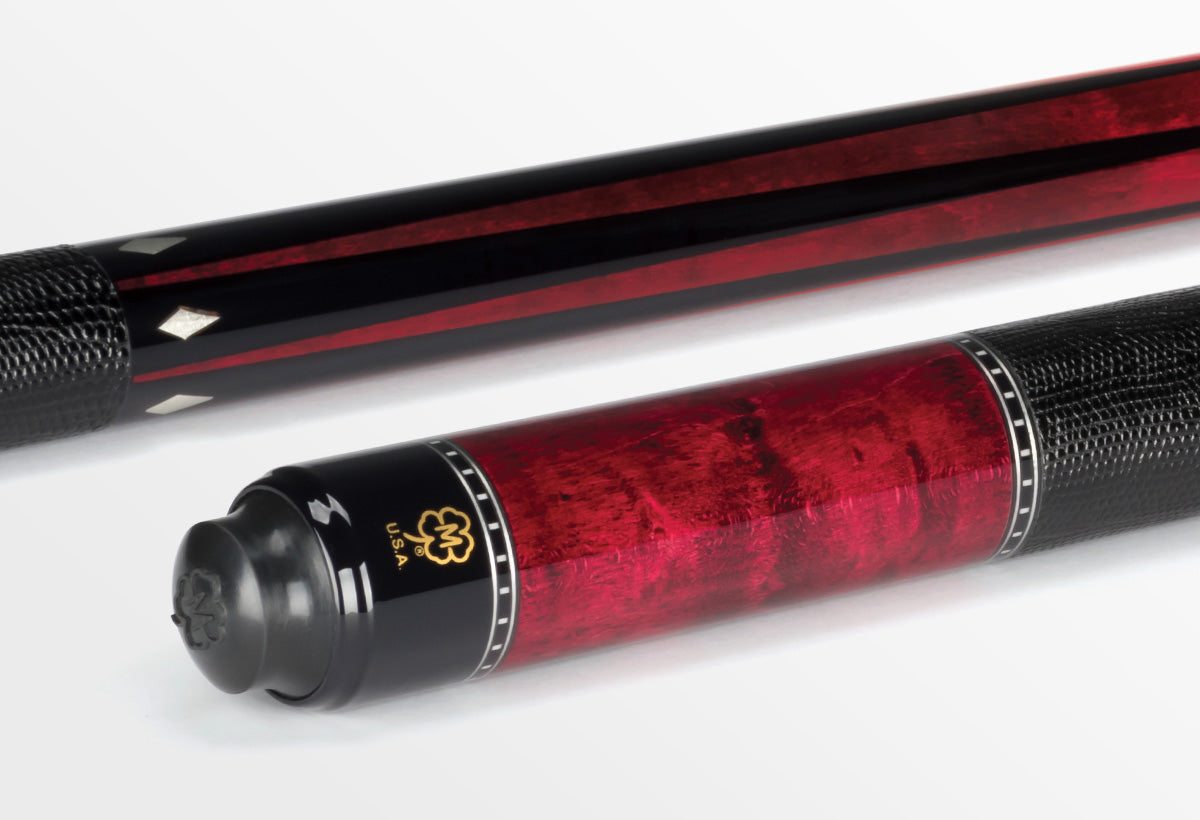 McDermott G-Series G515 Pool Cue