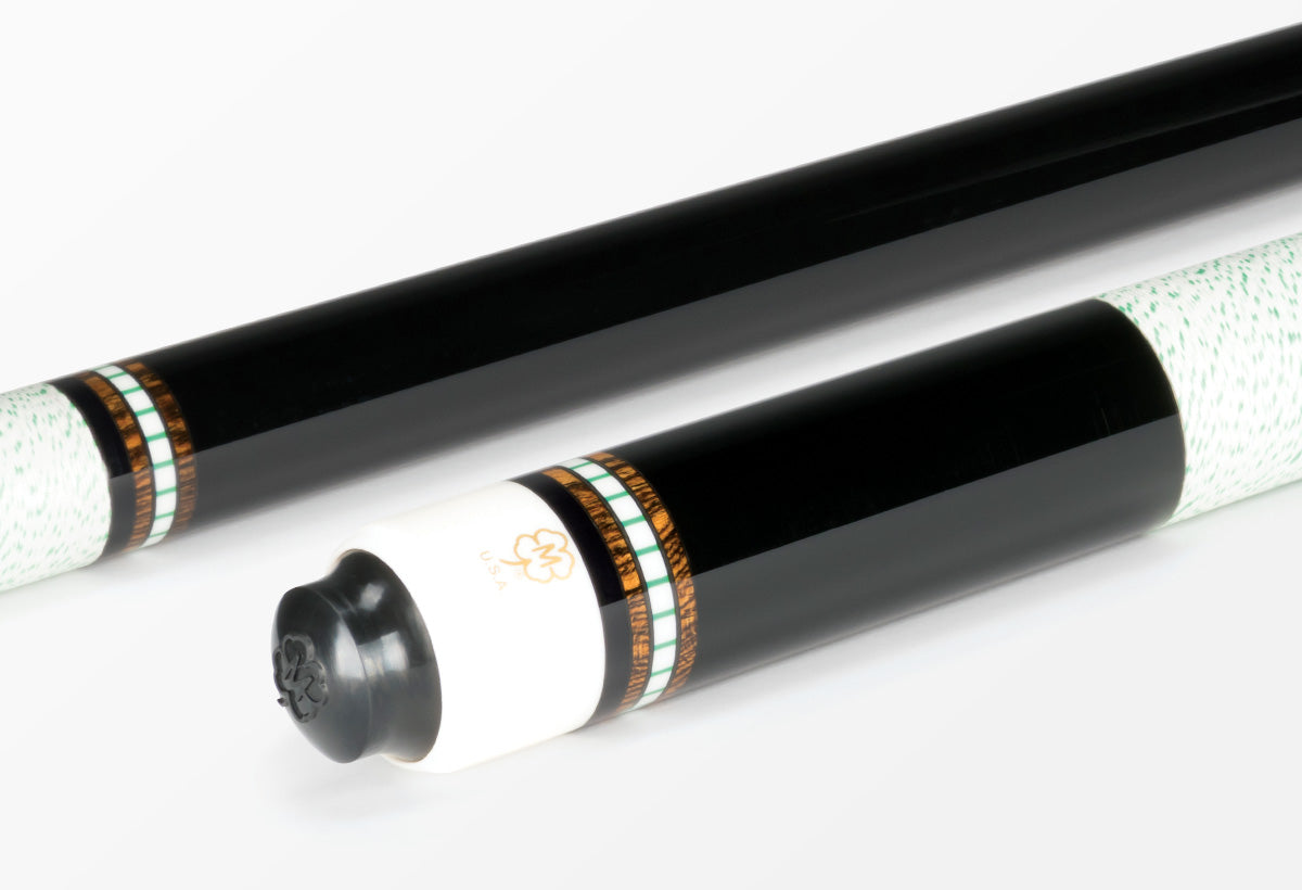 McDermott G-Series G440 Pool Cue