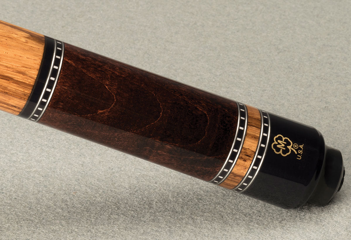 McDermott G-Series G437 Pool Cue